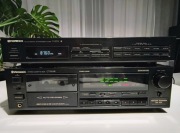 Magnetofon Pioneer CT-S501R