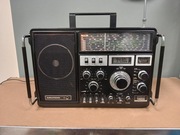 Radio Grundig Satellit 1400 Professional