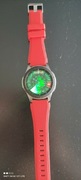 Samsung Galaxy Watch SM-r800