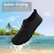 Seekway Buty do wody 34-35
