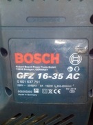 Piła szablasta Bosch 