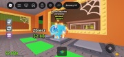 Perrito Burrito 6,5M/s | Steal a Brainrot | Roblox