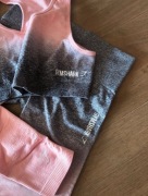 Strój na fitness Gymshark XS