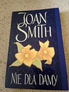 Nie dla damy seria Da Capo