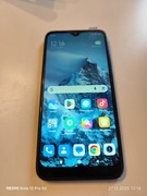 Xiaomi Redmi Note 8T