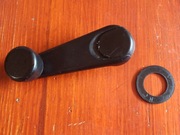 RĄCZKA UCHWYT OTWIERANIA SZYBY BMW Z3 3 E36 E46 1 E87 OE EU 51 32 8 122 503