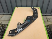 Mocowanie wspornik lewy ibiza V 6f