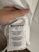 Koszulka tshirt bluzka