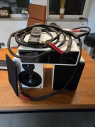 cambridge audio minx zestaw