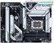 Piękna płyta główna ASUS PRIME Z790-A WIFI (DDR5) - 100%OK