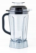 Kielich o pojemności 2,5l do blendera marki G21