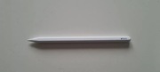 Apple Pencil 2 - bardzo dobry stan