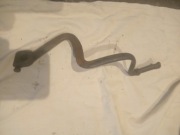 Emw BMW r35 dźwignia nożna zmiany biegów