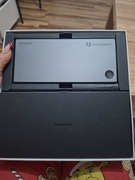 Stacja dokująca Ugreen  U709 Revodok Max 313