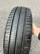 Opony lato  215 70R/15C