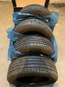 Opony Hankook Ventus Prime 3, 2023, 215/55R17