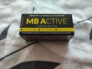 MB ACTIVE 04.2026