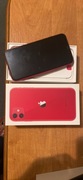 Iphone 11 64 GB