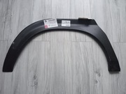 Ford Capri Mk 1 reperaturka nadkole prawe 69 - 73