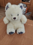 Miś pluszowy średni 