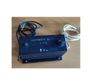 wyłącznik ciśnieniowy kompresor compressor switch