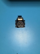 Kamera termowizyjna doogee v31gt