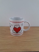 kubeczek mały do espresso 