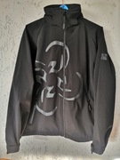 TWENTYFOUR softhell L