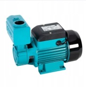 Pompa powierzchniowa Omnigena 250 W 2100 l/h