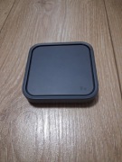 Ładowarka indukcyjna samsung