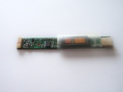 Asus F3U inwerter matrycy