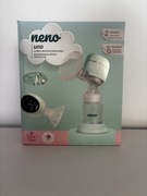 Laktator neno UNO plus dodatki