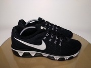 Buty Nike Air Max Tailwind 8, rozm. 45 dł. wkł. 29 cm