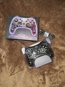 Kontroler do konsoli / komptura