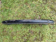 Wzmocnienie belka zderzaka tył Golf IV hatchback