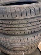opony letnie 195/65R15