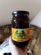 Miód Spadziowy Iglasty, Jakość 