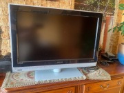 Telewizor philips 32” 32pfl5322/10. 
