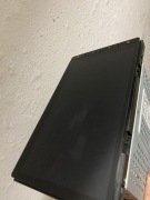 Multimedia Radio HARMAN Toyota 86140-F0150-B