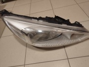 FORD FOCUS REFLEKTOR PRZEDNI PRAWY OE 2071505
