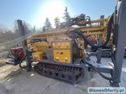 Bezpośredni import z Chin