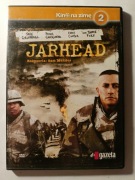 Sam Mendes, Jake Gyllenhaal - Jarhead