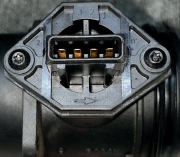 Przepływomierz bosch 0 280 217 117