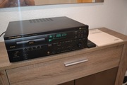 Marantz Digital Cassette Recorder DD82 Cyfrowy Magnetofon DCC PROMOCJA