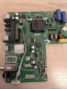 Lin 32 cale płyta główna.