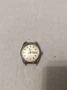 Zegarek Raketa mechaniczny