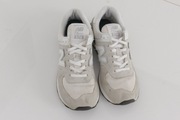 New Balance 574, 37,5
