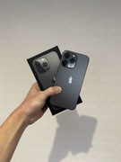 iPhone 13 Pro 128gb Graphite