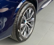 Felga 20 NOWA do BMW X5 G05 lub X6 G06 5x112; 36118071997