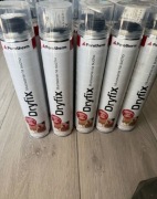 Porotherm dryfix pianka 810 ml piana do pustaków ceramicznych 